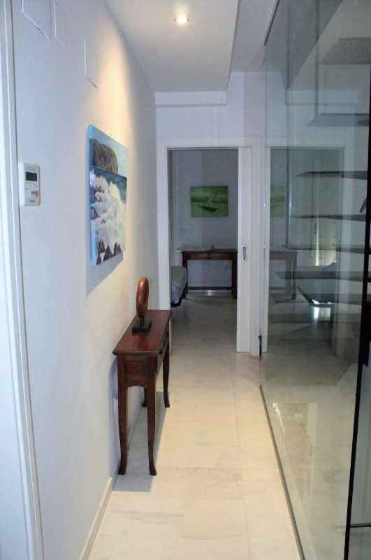 Casa Moderna A 8 Minutos De La Playa Arenal Lejlighed Jávea Eksteriør billede